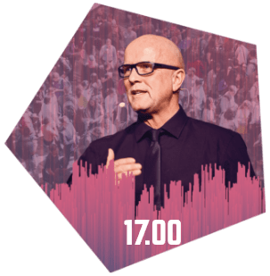 AKTIVDIGITAL Digitalisierung