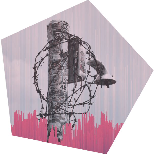 AKTIVDIGITAL Digitalisierung