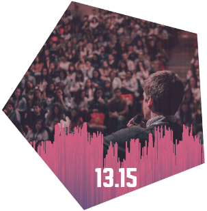 AKTIVDIGITAL Digitalisierung