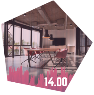 AKTIVDIGITAL Digitalisierung