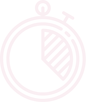 AKTIVDIGITAL Logo Time